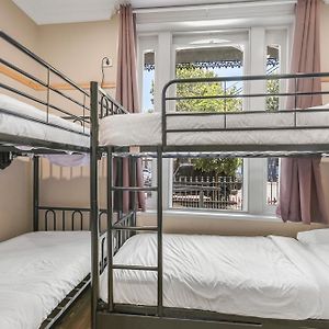 Zimmer für Frauen